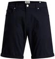 JACK & JONES Male Shorts Regular Fit Shorts