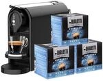 BUNDLE GIOIA PLUS NERO+48CAPS