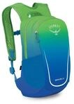 Osprey Daylite Jr. Pack Frost Moon OS