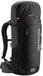 ORTOVOX PEAK - 32l - Robuster, multifunktionaler Rucksack mit kurzer...
