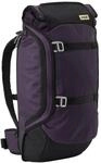 AEVOR Damen Herren Rucksack Travel Pack Proof One Size