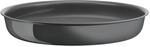 Tefal Ingenio Renew Bratpfanne, 22 cm, Antihaftbeschichtung, recycelt, gesundes