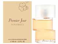 Nina Ricci Premier Jour Eau de perfume spray 100 ml