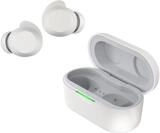 LG,xboom budsplus,In-Ear Bluetooth Kopfh&ouml;rer,Bluetooth kopfh&ouml;rer Sport, Kabellose