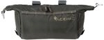 Barrel-Lenkertasche &ndash; Grau &ndash; 2024
