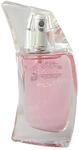 Mexx Fly High Woman femme/woman, Eau de Toilette, Vaporisateur/Spray, 20 ml