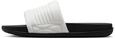 Nike Offcourt Adjust Herren-Slides, DQ9624