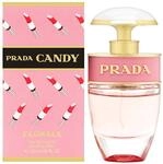 Prada Candy Kiss Florale edt, 20 ml