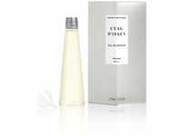 Issey Miyake – L 'Eau d' Issey Eau de Parfum Refill 75 ml – 3423470481273