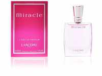 Lancome Miracle Femme Edp Spray 30ml