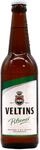 Veltins Pilsener, 20er Pack (20 x 0.5 l) MEHRWEG