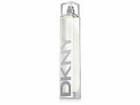 DKNY Energizing Women Eau de Parfum 100ml Spray