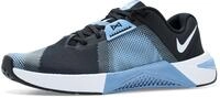 Nike M Nike Metcon 10 Training Shoes