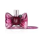 Viktor & Rolf Bonbon EDP Vapo, 50 ml