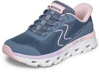 Skechers Glide Step Sole
