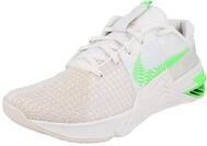 Nike Laufsocken f&uuml;r Herren, 45.5 EU