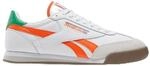 Reebok CAMPIO XT