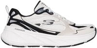 Skechers Edgeride Cool Fusion Color Ntbk, Size 38.5 EU NTBK 38.5, ntbk, 38.5 EU