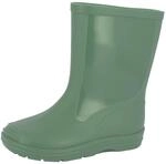 Beck Unisex Kinder Basic 486 Gummistiefel