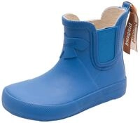 bisgaard barefoot rubber