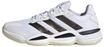 adidas Men's Stabil 16 Indoor Schuh