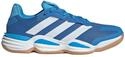 adidas Performance Stabil 16 blauweiss, 44 Herren