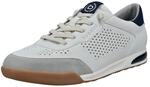 bugatti man Herren Low-Top Sneaker, M&auml;nner Sneaker,