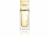 Michael Kors Sexy Amber femme / woman, Eau de Parfum, Vaporisateur / Spray 50...