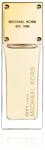 Michael Kors Sexy Amber femme / woman, Eau de Parfum, Vaporisateur / Spray 50 ml, 1er
