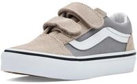 Vans Old Skool Sneakers Kinder