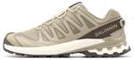 Salomon Shoes XA PRO 3D V9 Lifelong M Eucaly/Euc 000-8/42