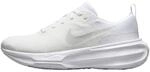 Nike Herren ZoomX Invincible Run, 10