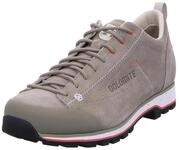 Dolomite Cinquantaquattro Low Evo Freizeitschuhe Pistacchio Grey EU 40 2/3
