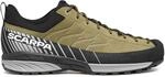 Scarpa Herren Mescalito Schuhe