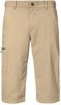 Sch&ouml;ffel Pants Springdale1