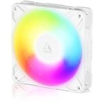ARCTIC P12 Pro Reverse A-RGB &ndash; 120 mm Premium-L&uuml;fter mit Reverse Airflow,