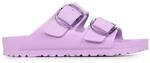 Birkenstock Arizona Big Buckle Eva, Damen Sandalen - 36 EU