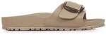 Birkenstock Madrid Big Buckle Eva, Damen Sandalen - 36 EU