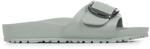 Birkenstock Madrid Big Buckle Eva, Damen Sandalen - 36 EU