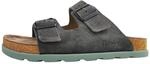 Rieker 21190-45