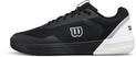 Wilson Courtglide Herren Tennisschuh, mit R-DST Zwischensohlen-D&auml;mpfung f&uuml;r