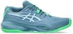 ASICS Gel-Resolution X Padel Sneaker