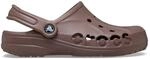Crocs Baya Clog 42-43 EU Truffle