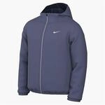 NIKE Herren M Nk Df Form Hd Jkt Jacke (1er Pack)