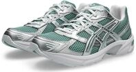ASICS GEL-1130 Sneaker