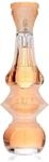 Salvador Dal&iacute; Dalissime Eau de Toilette Spr&uuml;hen f&uuml;r Damen, 100 ml