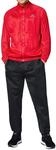 Kappa Trainingsanzug Villos f&uuml;r Herren, bequemer Tracksuit f&uuml;r Sport, Freizeit und