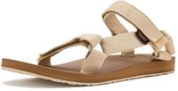 Teva, Strand-/Pool-Sandalen f&uuml;r Damen, 42 EU