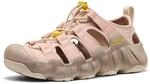 KEEN HYPERPORT H2 K1031753 Damen Sandalen, EU 39,5