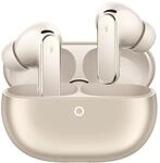 HUAWEI FreeBuds Pro 5 Kabellos Bluetooth Kopfh&ouml;rer, In Ear Kopfh&ouml;rer,